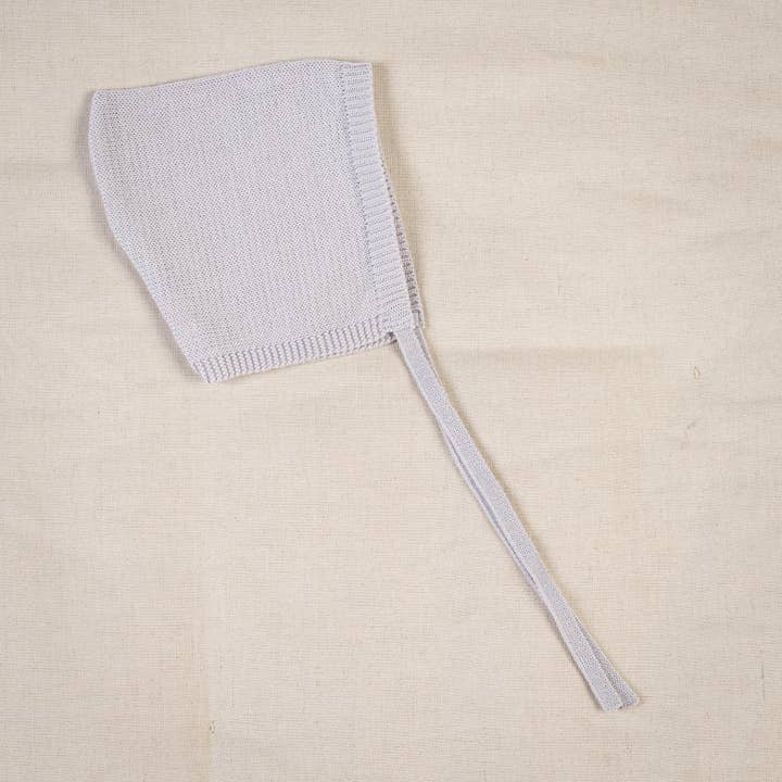 Gnome Canopy Chalk Grå för wholesale av Tantara Kids