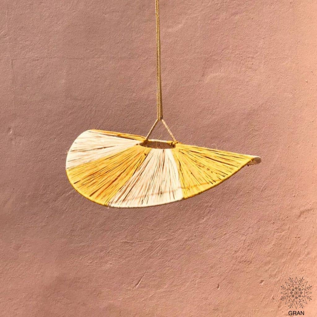 Gran Wholesale – wholesale Ljuskrona/hängande ljus – Stor flätad skärm, modern taklampa, rottingkorg Chan3