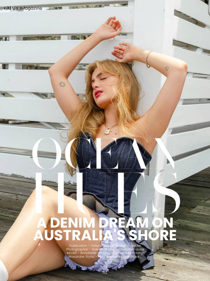 corsettery - Wholesale Dress - Women's - Authentic denim corset dress with fluffy skirt, denim or cotton. Prom, Valentine, mini wedding dress9