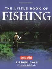 Le Petit Livre de la Pêche HB pour la vente par Beaglier Books