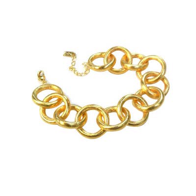 HEUTE LINKS für den Großhandel von Betty Carré