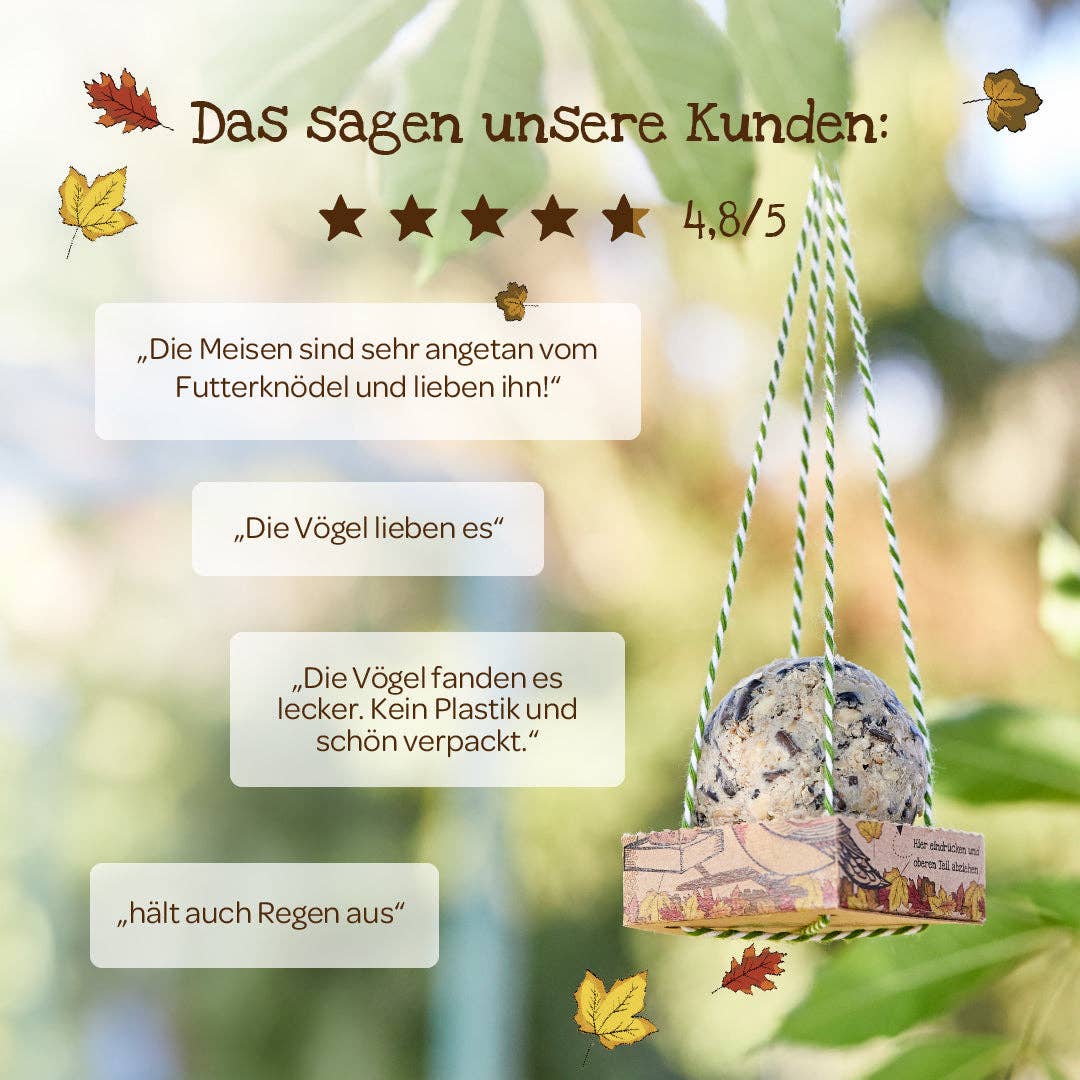 TDJ Stadtgärtner GmbH - Wholesale Pet Food - Not Cat/Dog - Delicacy - Gourmet - ORGANIC5