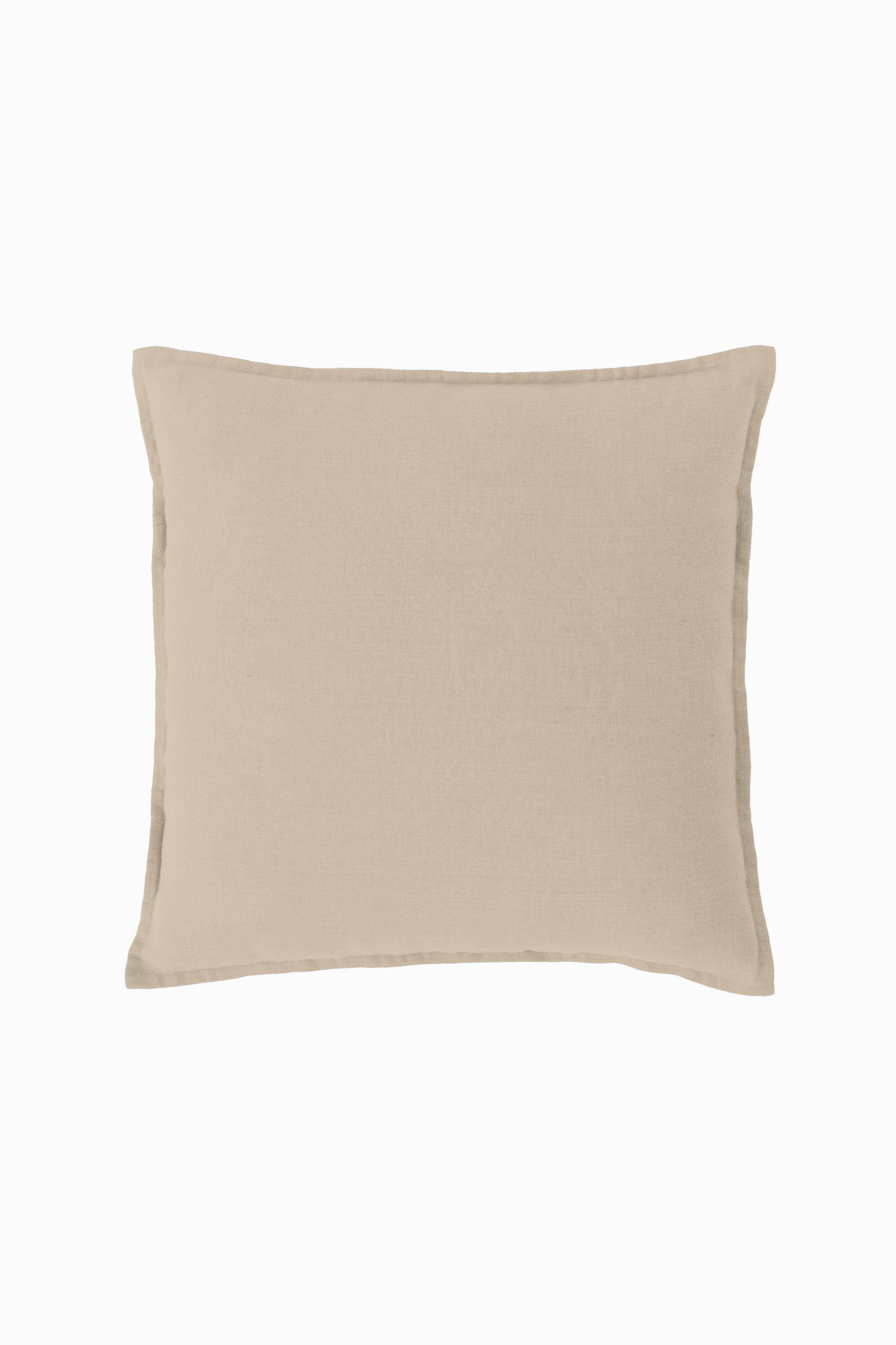 Live Linen – wholesale Throw pillow cover – Solid Linen Cushion Cover– Everyday Comfort, Breathable11