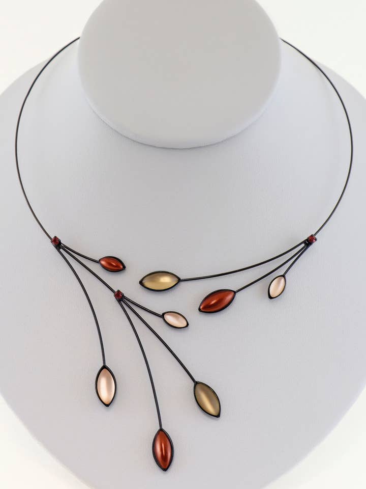 290B-BZ per la vendita all'ingrosso da parte di Kristina Collection