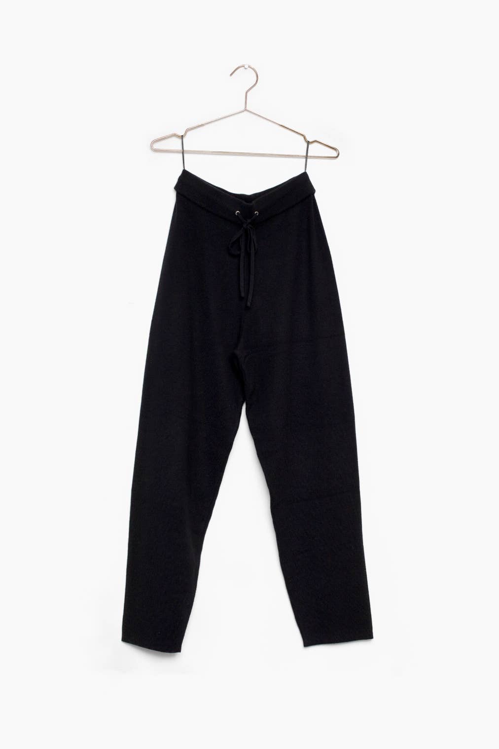 MOD REF - Wholesale Broek - Dames - De Gretel Pants17