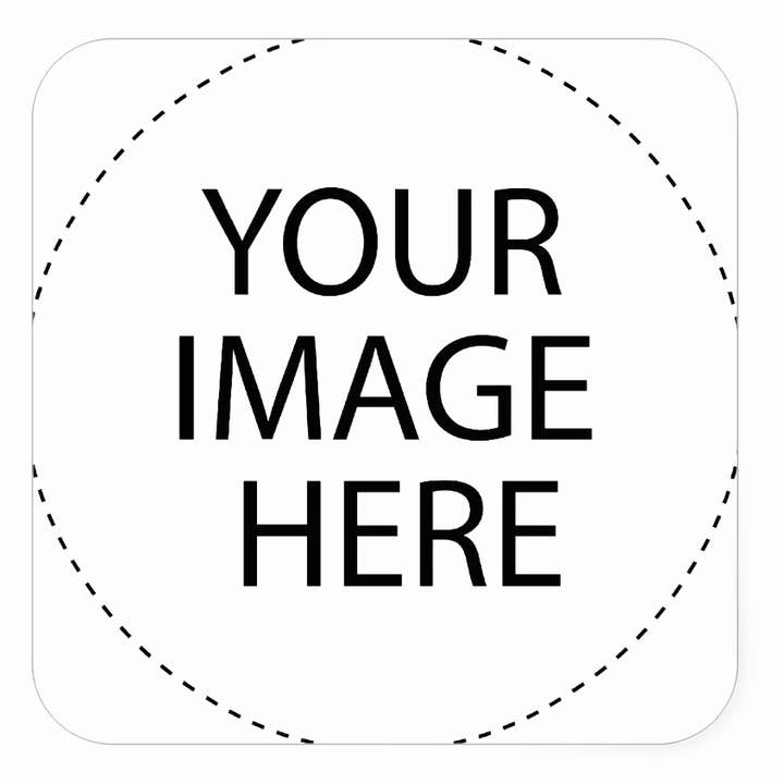 A Custom Design for wholesale by Darby & Windsor