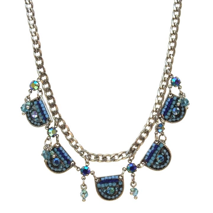 21-N4845BL for wholesale by Kole Design