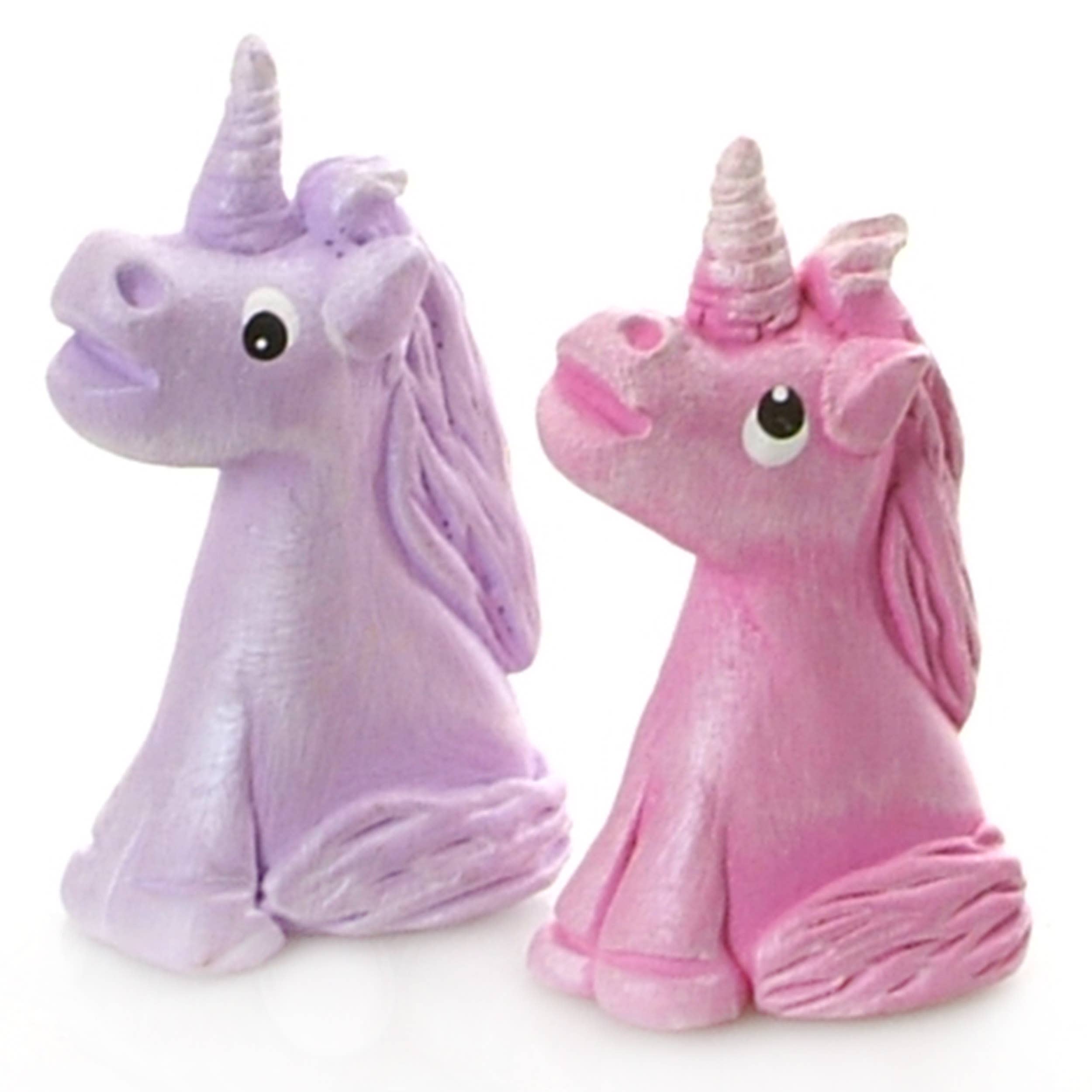 Enigma Supplies - Wholesale Decorative Figurine - Pet in a Box Ceramic Figurine Animal Gift for Kids12