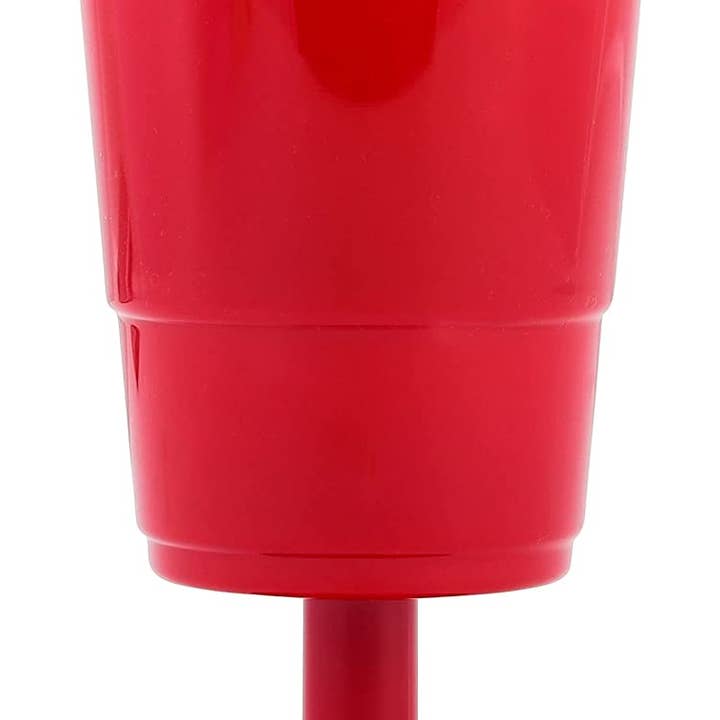 Red Cup Living - Wholesale Wine glass - Red Cup Living 14 Oz Reusable Wine Glass, BPA Free2