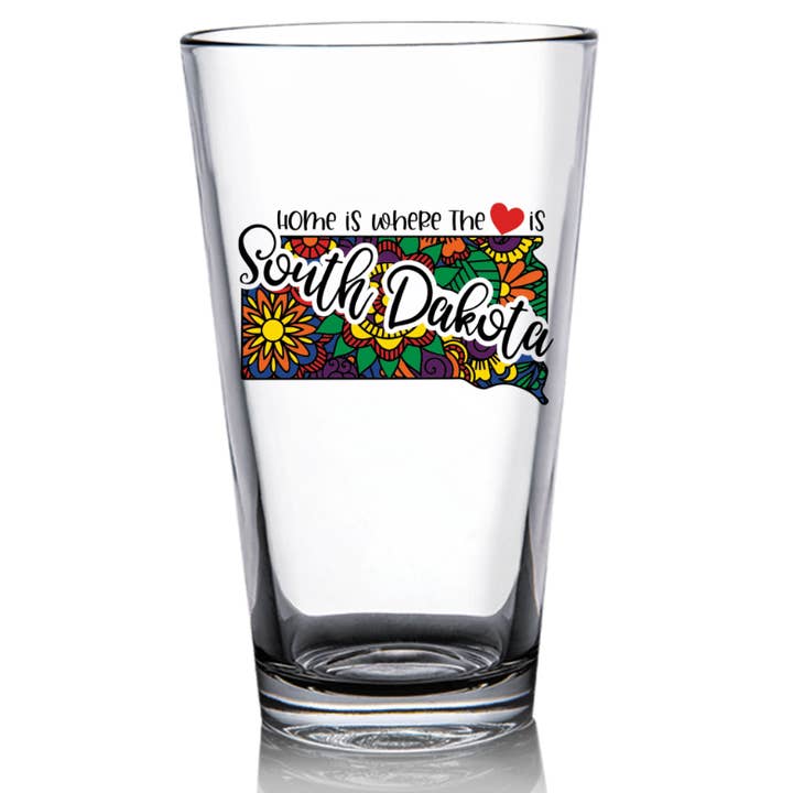 MANDALA DE DAKOTA DEL SUR para venta al por mayor de 1 Brilliant Gift