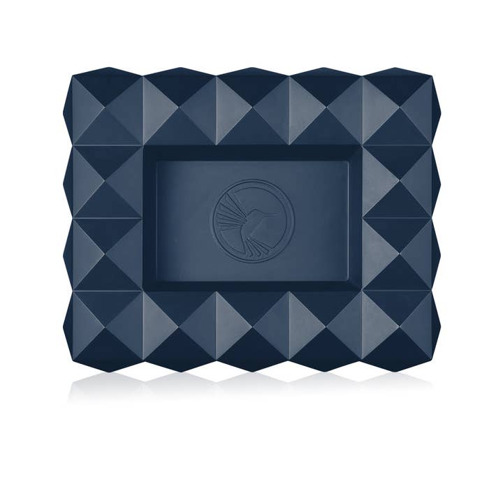 NICOTEAM EE - Wholesale Ashtray - Colibri Quasar Ashtray - Colors2