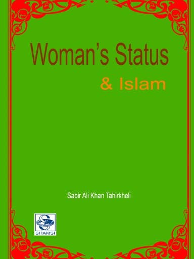 Kvindens status og islam for engroshandel hos Centre of Excellence