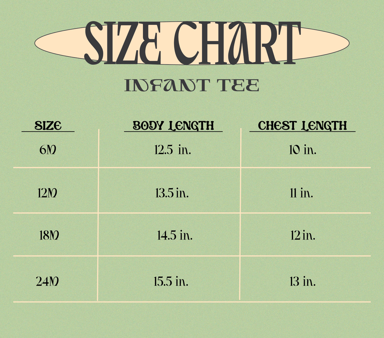 PJ AND CO – wholesale Screen-printed t-shirt – Kids – Britney Spears Retro Shirt - Infant, Toddler, & Kids4