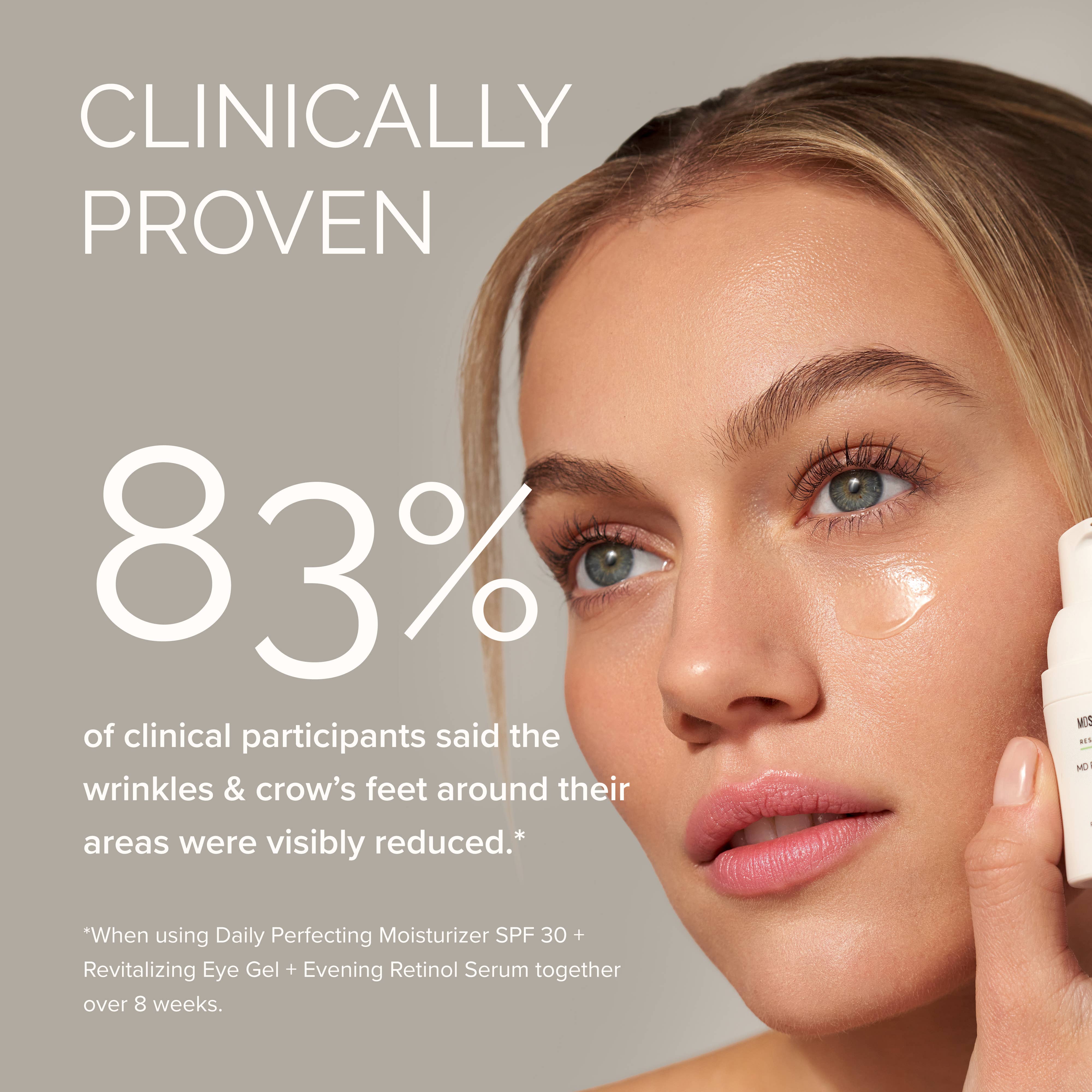 MDSolarSciences - Wholesale Eye Cream/Gel - Revitalizing Eye Gel3