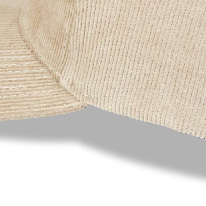 Tampa do cabo Tokyo Time Base - Areia por atacado de Tokyo Time