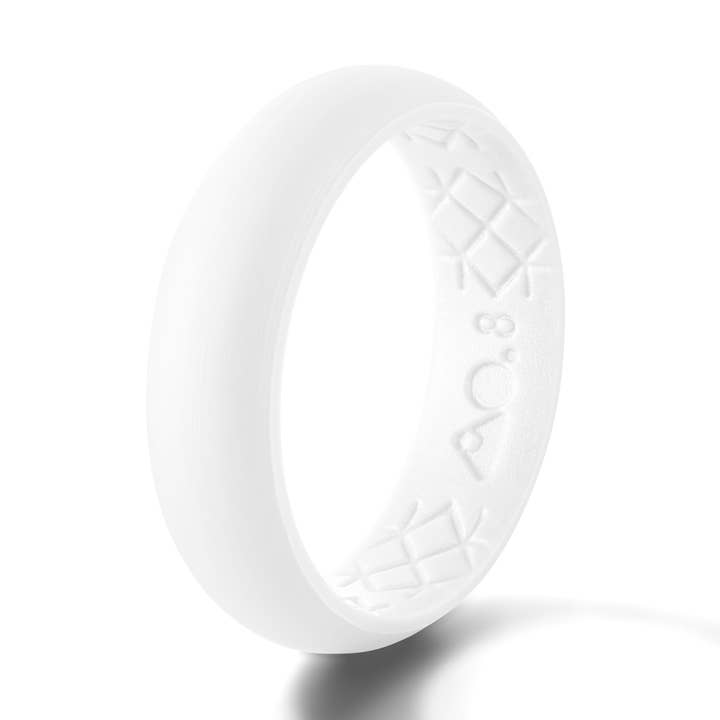 Classic - Virgin White for wholesale by AO Originals