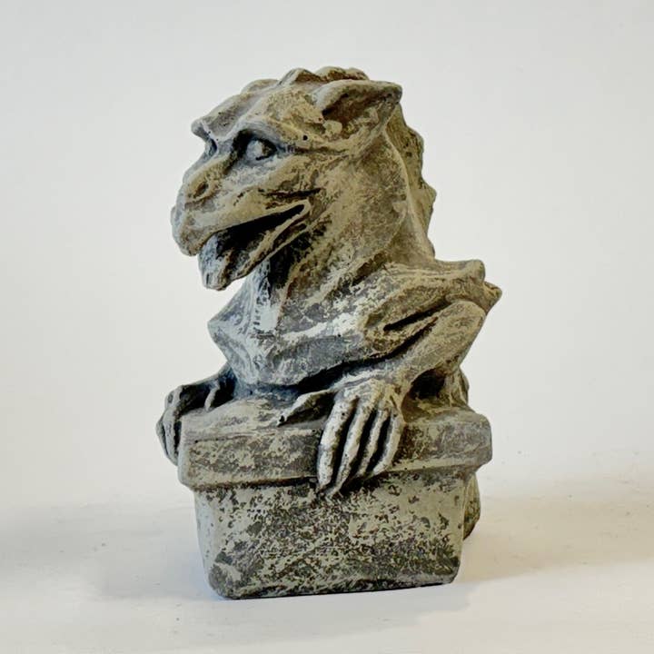 Cornerstone Dragon for wholesale by House Parts, Inc.