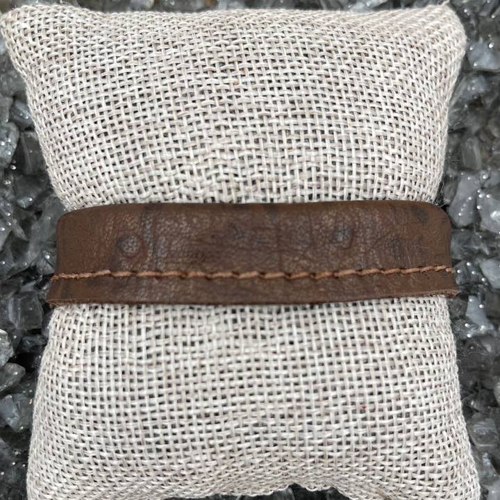 Manebangle - Avestruz marrón para venta al por mayor de Manebangle