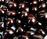 Taste Of The Rockies - Wholesale Chocolate Covered Sweets - Espresso Buzz Beans – Dark Chocolate Coffee Energy Snack0
