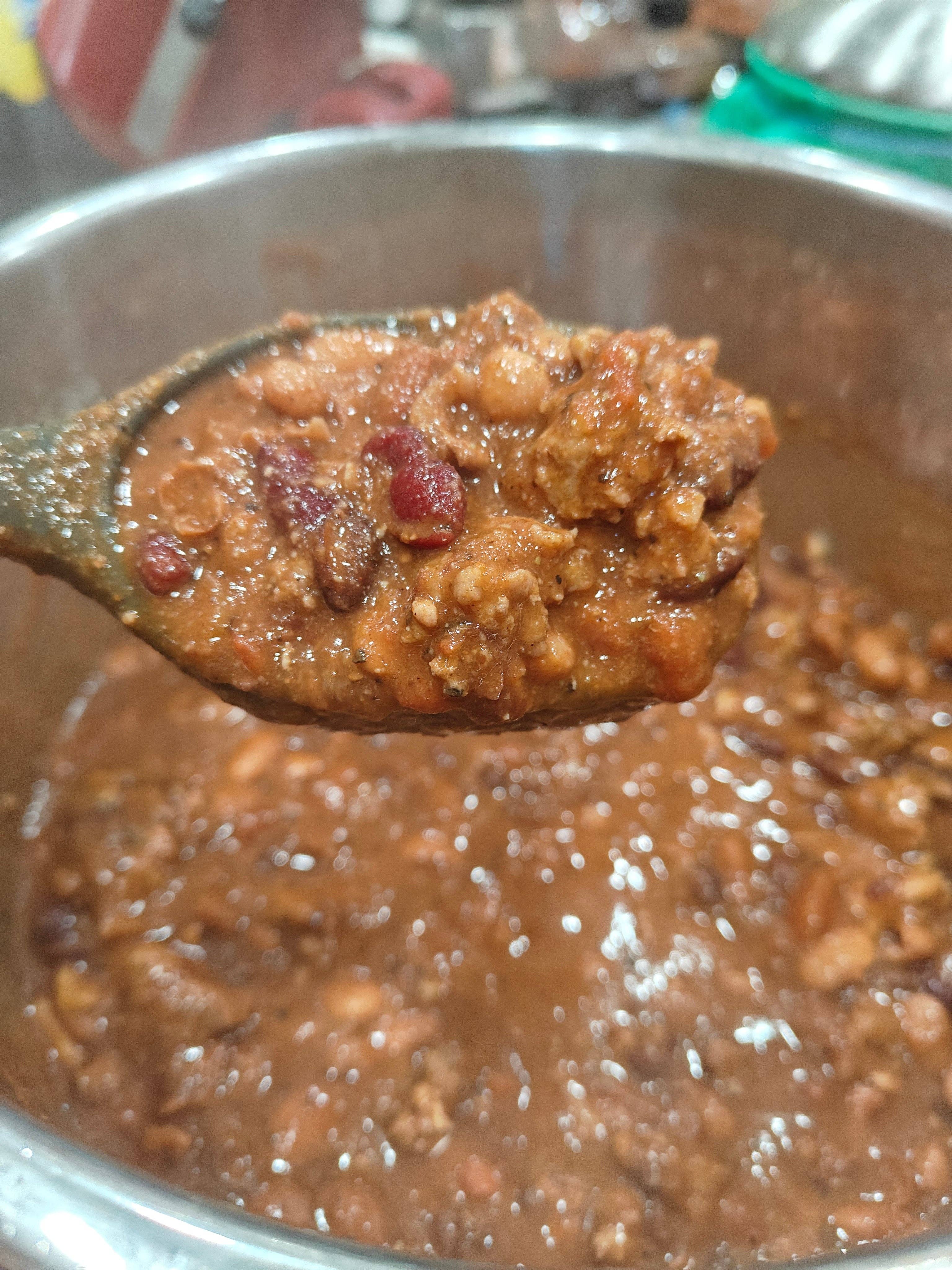 Shake to Elevate – Engroshandel Tørret krydderiblanding – Ryst for at Løfte - Ingen Salt BBQ Tør Gnidningssamling Kryddersæt Gaveæske | Ingen Salt Krydring | Hjertevenlig | Diætvenlig | 0% Kemiske Tilsætningsstoffer | 0% Konserveringsmidler eller Farve | Alle Naturlige Ingredienser & Oplistede (sæt med 5 smagsvarianter)12