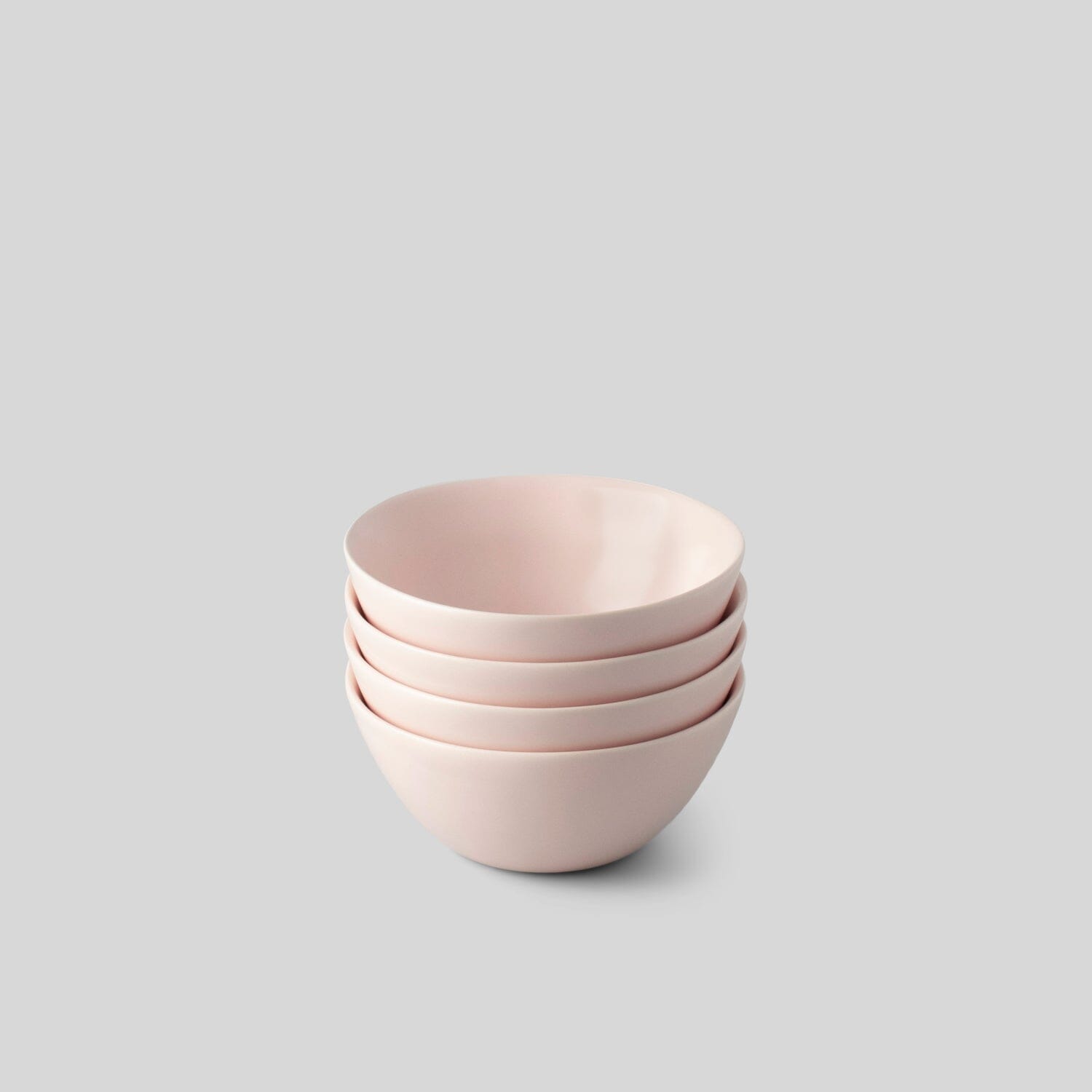 Fable - Wholesale Bowl - The Dessert Bowls8