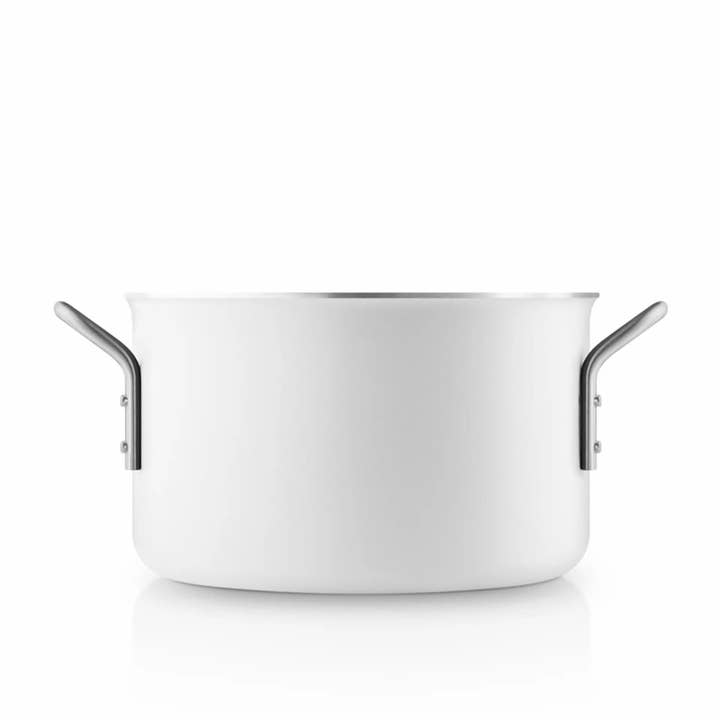 Eva Solo - Casserole 3 8 l/ 20 cm for wholesale by Forma House