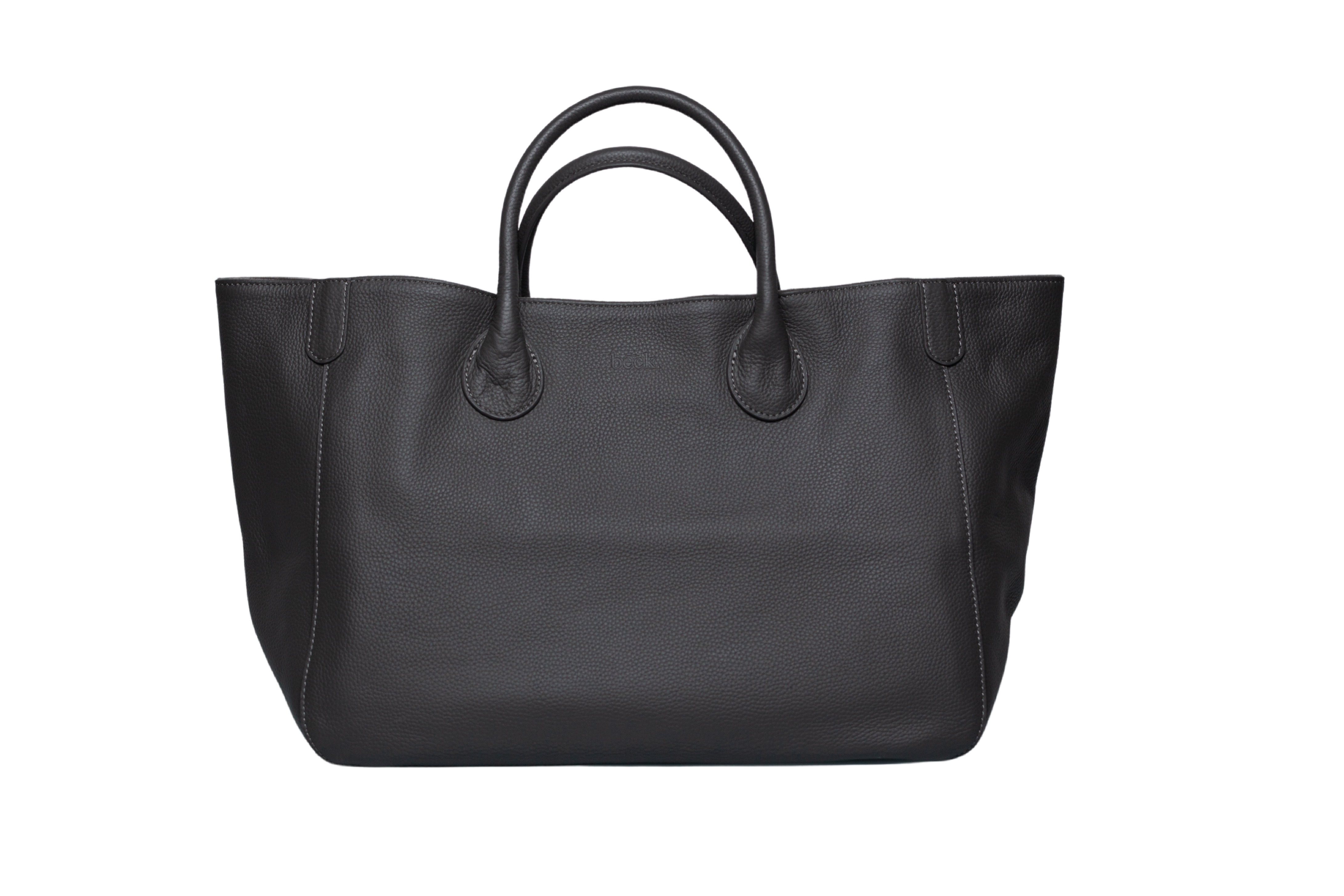 beck bags - Wholesale Tote Bag - Women's - Medium Classic Tote22