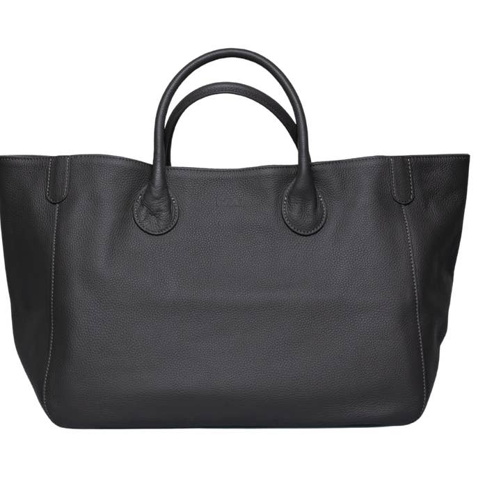 beck bags - Wholesale Tote Bag - Women's - Medium Classic Tote22