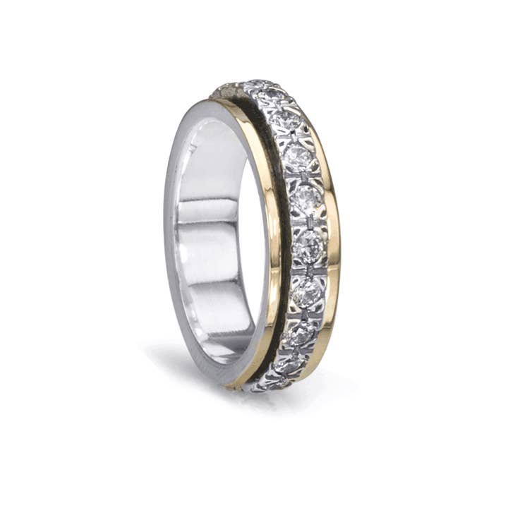 Anillo Amado para venta al por mayor de MeditationRings