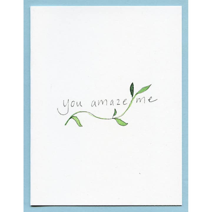 Du förvåna Mig för wholesale av Zucchini Fish