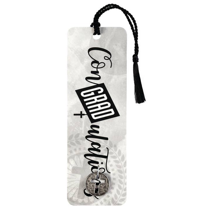 Graduação de marcador de moedas de borla que eu sei por atacado de Dicksons