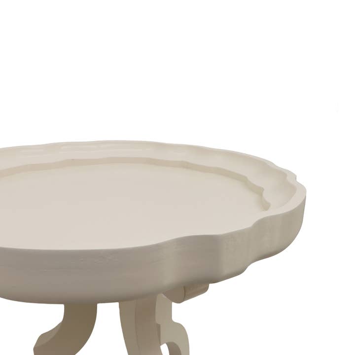 Paris Loft Inc - Wholesale Side Table - French Country Side Table for Living Room Bedroom8