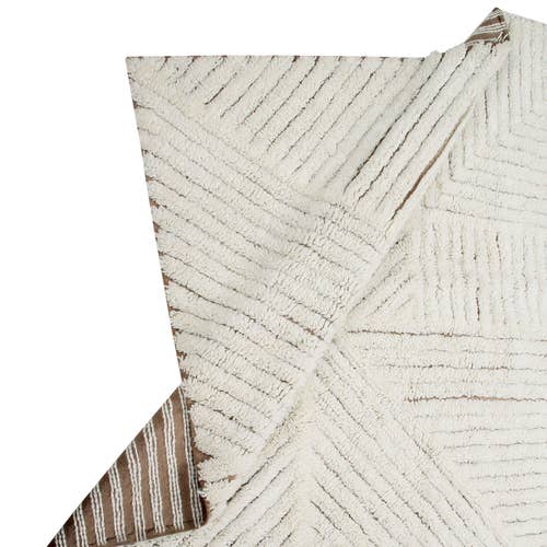 Lorena Canals - Vente Tapis - Vallée des amandes5