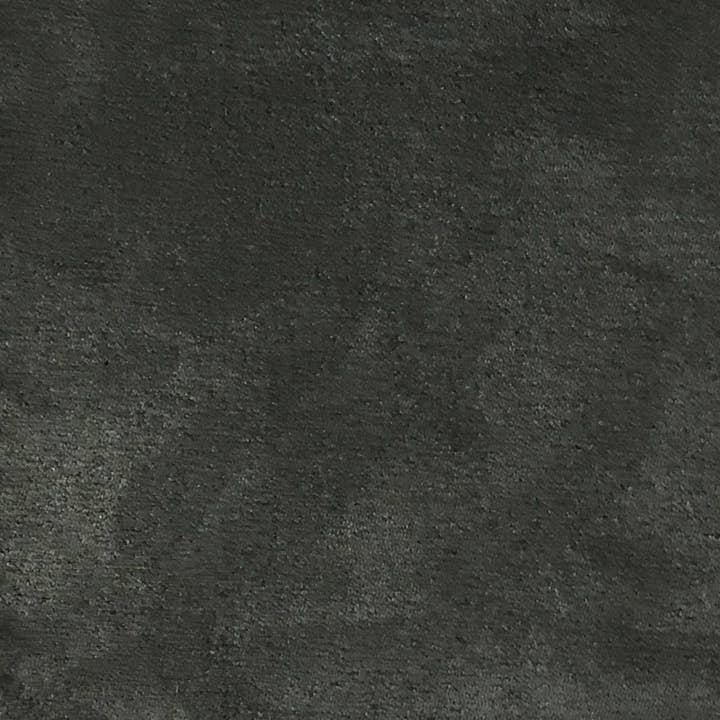 Top Fabric – wholesale Fabric – Global - Light Suede, Microsuede Fabric by the Yard - Available in 30 Colors