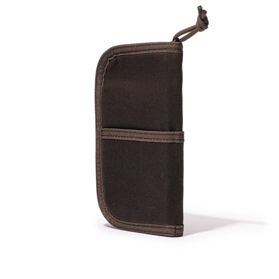 LOCHBY - Wholesale Pencil Case/Pouch - Quattro V214