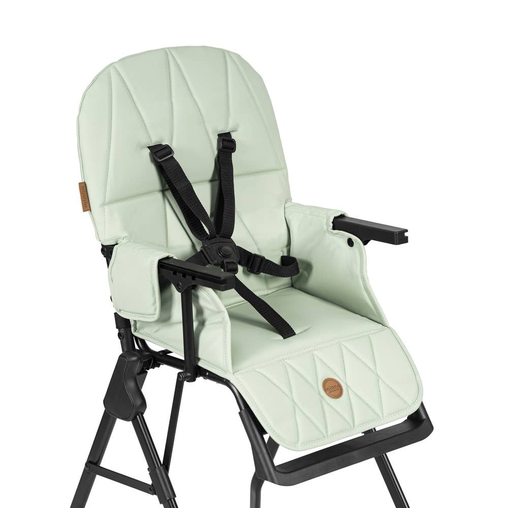 Olmitos S.A - Wholesale Highchair - Baby - Basic high chair Minna32