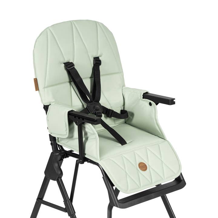 Olmitos S.A - Wholesale Highchair - Baby - Basic high chair Minna32