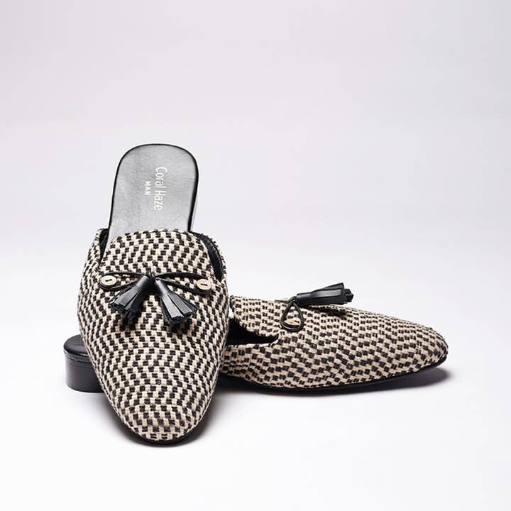 Big Bang Theory for wholesale by Coral Haze