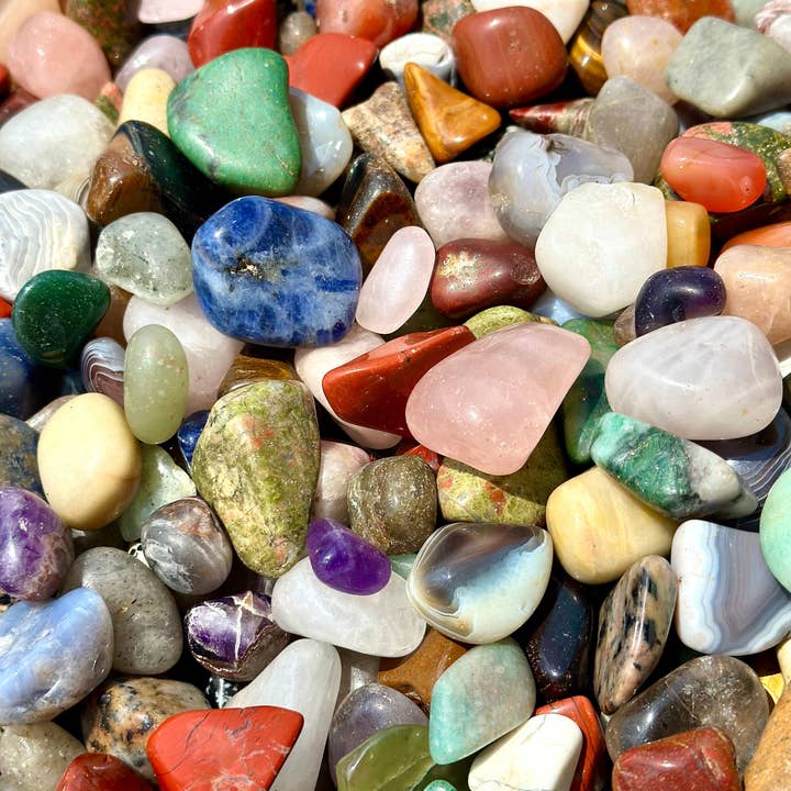 Charlotte Nc Wholesale Crystals And Stones Near Me Gemstones