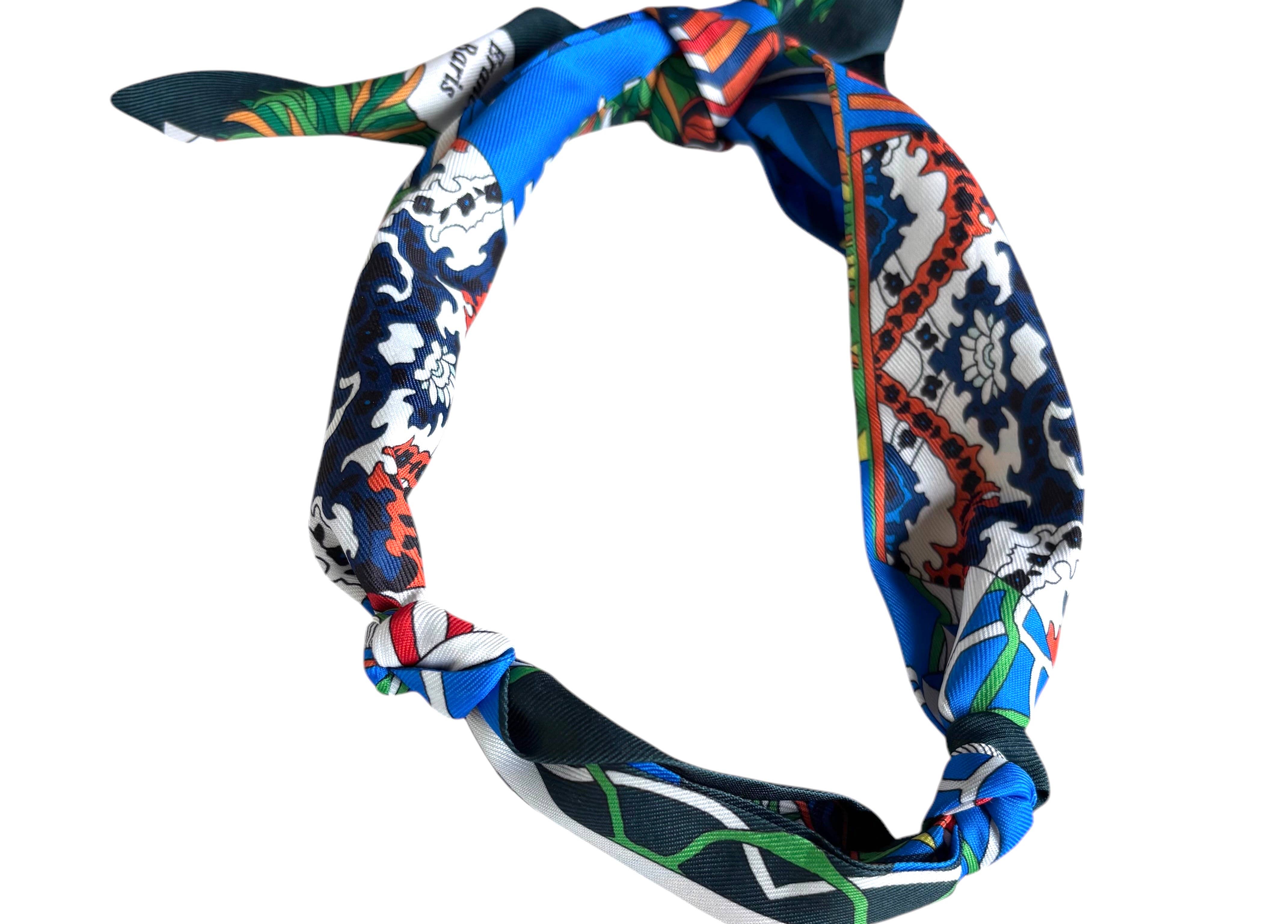 Nora James jewelry - Wholesale Pendant/Charm Necklace - Single pearl scarf necklace  0