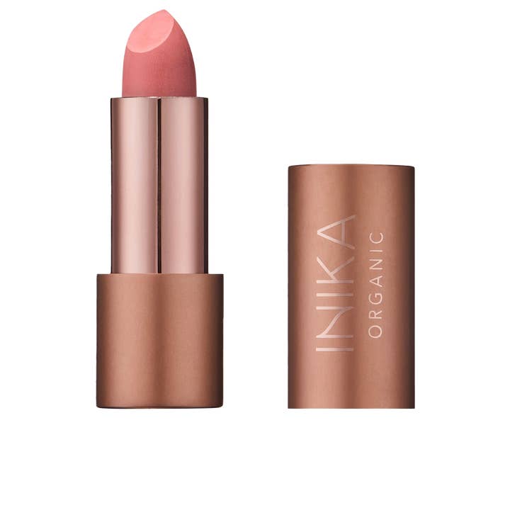 Availia Wellness - Vendita all'ingrosso Rossetti - Rossetto vegano biologico
