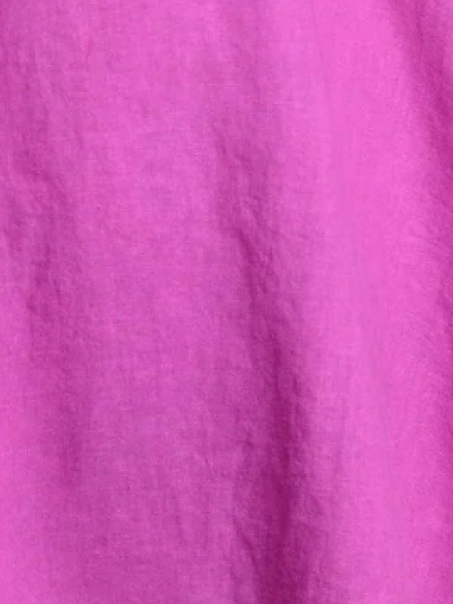 Jeld Wholesale – wholesale Dress – Women's – Linen Dress With Buttons And Pockets - 88671