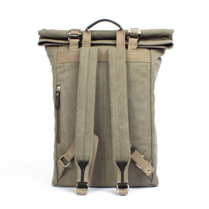 Margelisch - Wholesale Backpack - Unisex - Mevoc 112