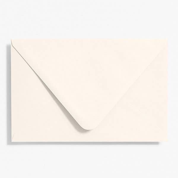 Paper Source Wholesale - Wholesale Envelopes - A9 Envelope Bulk Pack (200 Pack)11