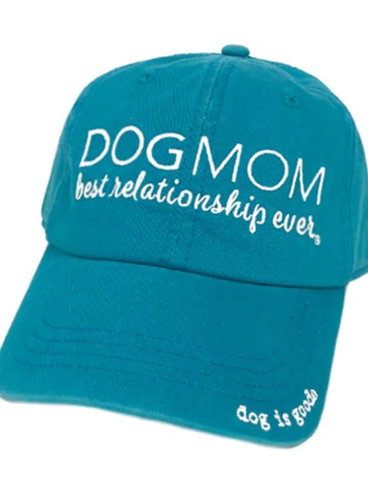Cappello: Mamma di Cane per la vendita all'ingrosso da parte di Dog is Good