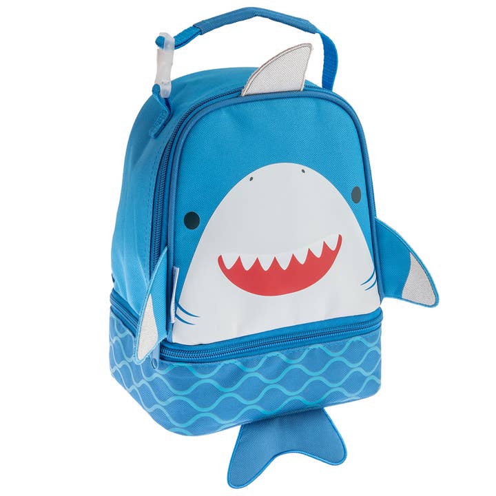 Stephen Joseph Gifts - Wholesale Lunch Bag/Box - Kids - Lunch Pals