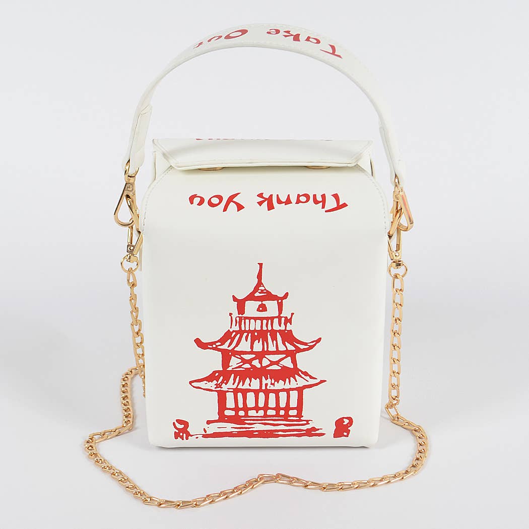 3AM BY H&D ACCESSORIES – bolsa tiracolo - Mulher por atacado – Embreagem chinesa para levar embora com alça9