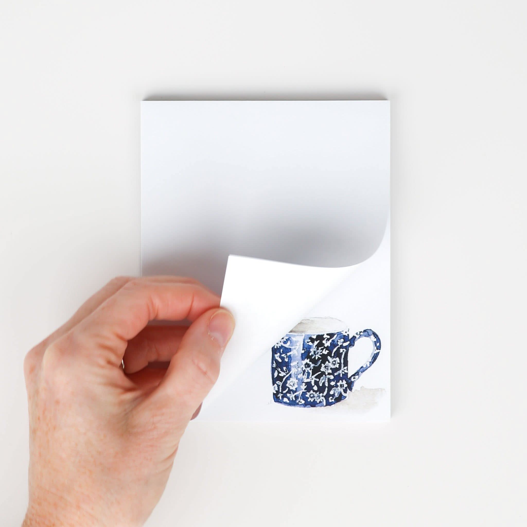 emily lex studio - Vendita all'ingrosso Bloc notes - taccuino quotidiano14