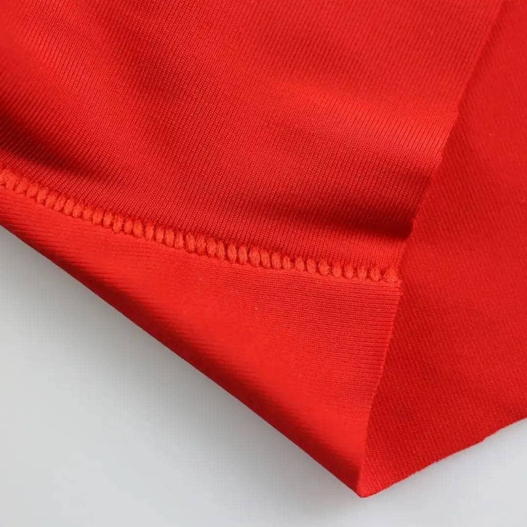 DomiGe – wholesale Underwear – Men's – Men's Mid-Waist Boxer Briefs with Laser-Cut Leg Openings and Full Coverage Back Male Underwear14