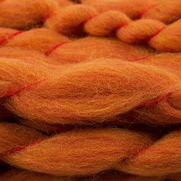 Borgo de' Pazzi - Firenze – Großhandel Garn – Chunky Garn von Borgo de' Pazzi – dicke Wolle für Strick- und Häkelprojekte16